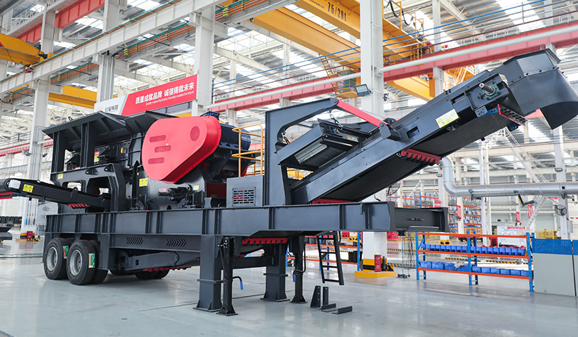 強(qiáng)大的性能，過硬的品質(zhì)！MTF輪胎移動(dòng)破，給客戶帶來更大效能