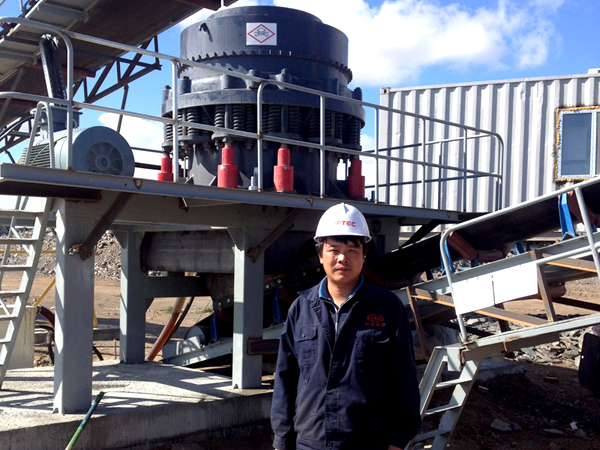 不要糾結啦！一文看懂如何選擇圓錐破還是反擊破