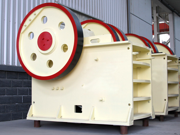 生產沙石的900x1200鄂破具體參數，價格
